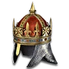 Grand Crown