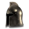 Basinet