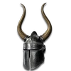 Great Helm