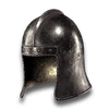Helm