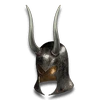 Destroyer Helm