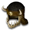 Carnage Helm