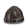 Sallet