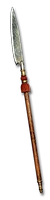 Glaive