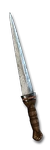 Blade