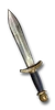 Dagger