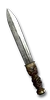 Dirk