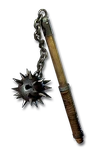 Flail