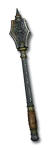 Mace