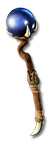 Dimensional Shard