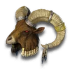 Antlers