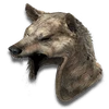 Alpha Helm