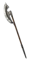 Bardiche