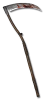Scythe