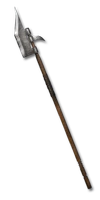 Voulge