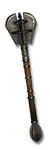 Grand Scepter