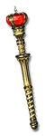 Scepter