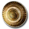 Royal Shield