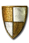Kite Shield