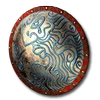 Akaran Targe