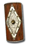 Aegis