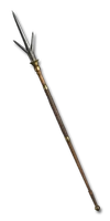 Brandistock