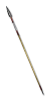 Maiden Pike