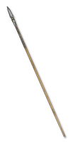 Pike