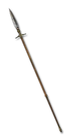 Spear