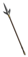 Spetum