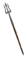 Trident