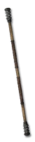 Battle Staff