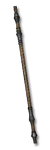 Short Staff