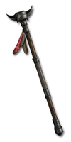 War Staff