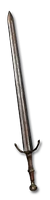 Bastard Sword