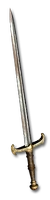 Giant Sword