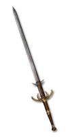 Great Sword