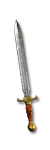 Short Sword