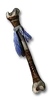 Bone Wand