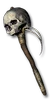 Grim Wand