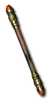 Wand
