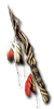 Yew Wand